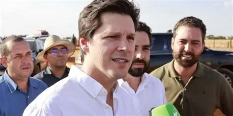 OIF.MGngGzXwY1fNztgA53DqCg