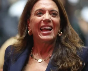 Directa Pesquisas: Gracinha lidera no primeiro e no segundo voto