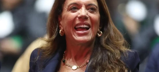 Directa Pesquisas: Gracinha lidera no primeiro e no segundo voto