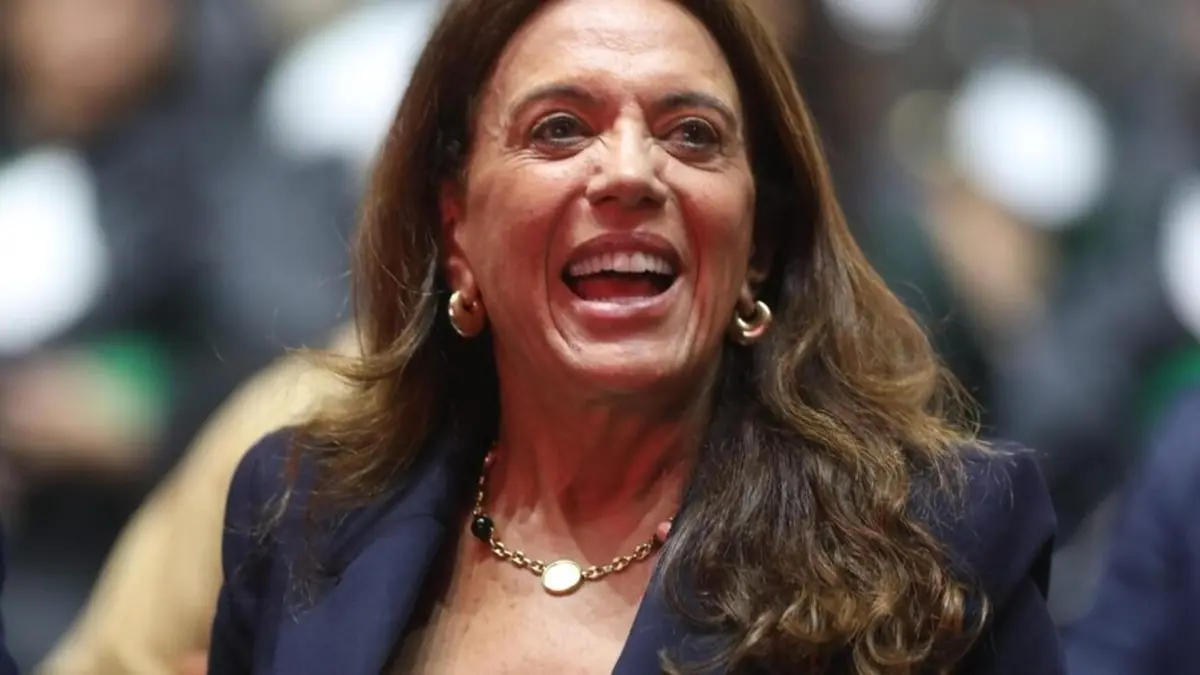 Directa Pesquisas: Gracinha lidera no primeiro e no segundo voto