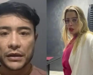 Delegado de Cocalzinho que prendeu advogada diz que só cumpre decisão se ele não for 'exposto ao ridículo'