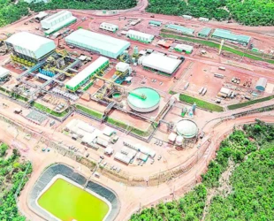 Captura de Tela 2026-04-20 às 18.32.09