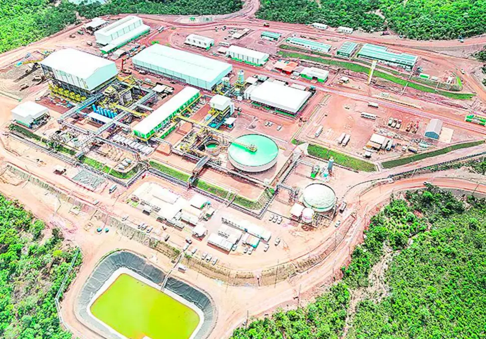 Captura de Tela 2026-04-20 às 18.32.09