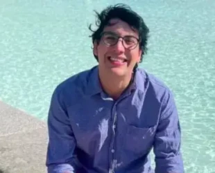 Captura de Tela 2026-04-20 às 18.45.46