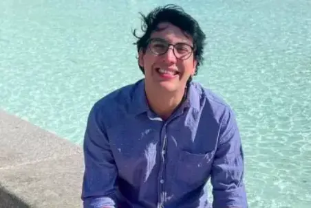 Captura de Tela 2026-04-20 às 18.45.46