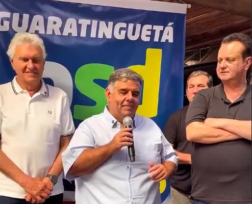 Captura de Tela 2026-04-20 às 19.26.00