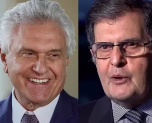 Captura de Tela 2026-04-21 às 13.17.06