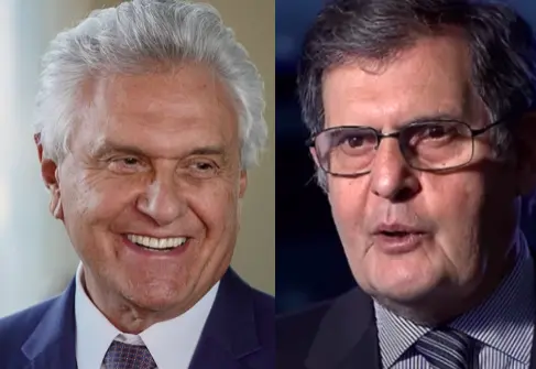 Captura de Tela 2026-04-21 às 13.17.06