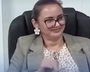 Captura de Tela 2026-04-21 às 13.59.37