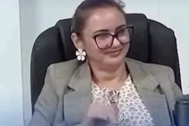 Captura de Tela 2026-04-21 às 13.59.37