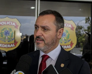 solenidade_de_lancamento_da_pedra_fundamental_da_sua_nova_sede_no_estado_24-29653382