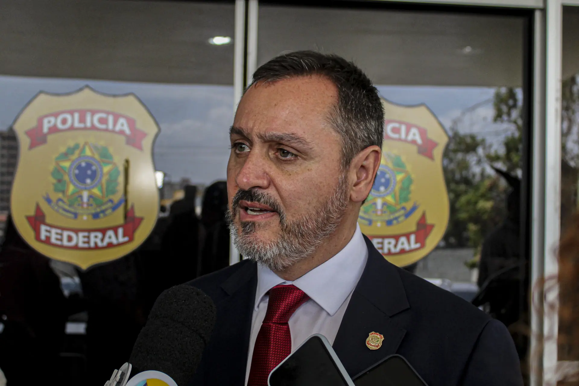 solenidade_de_lancamento_da_pedra_fundamental_da_sua_nova_sede_no_estado_24-29653382