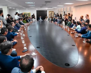 Captura de Tela 2026-04-22 às 17.01.19