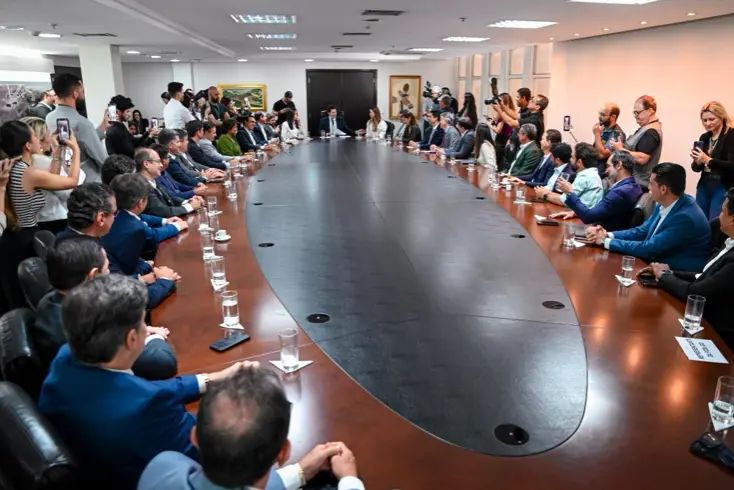 Captura de Tela 2026-04-22 às 17.01.19