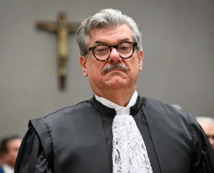 política-marco-buzzi-1770694156