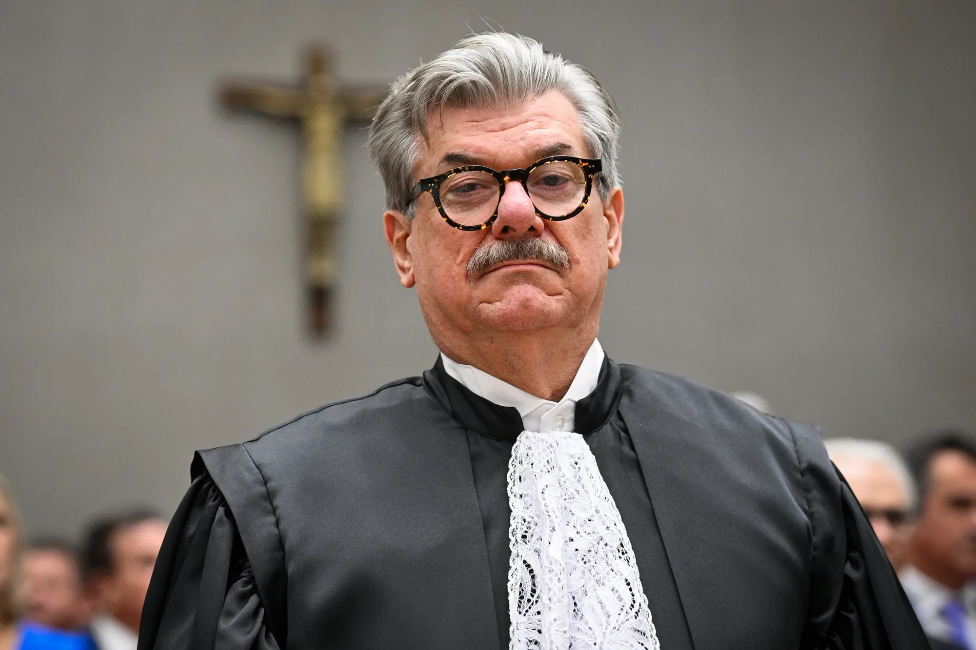 política-marco-buzzi-1770694156