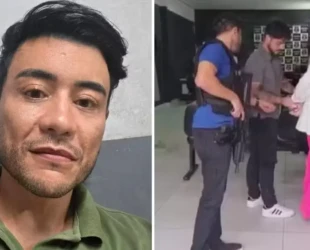 Captura de Tela 2026-04-23 às 14.40.17