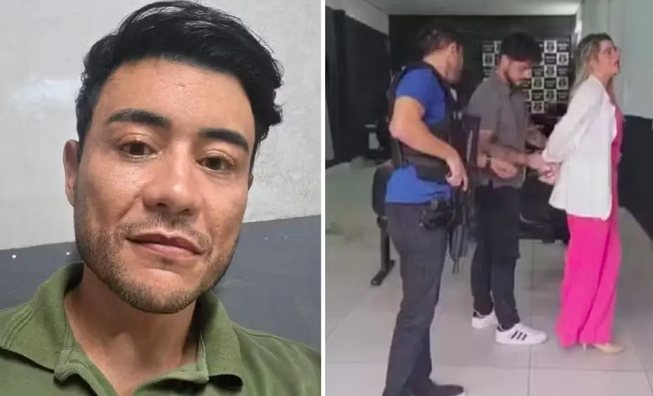 Captura de Tela 2026-04-23 às 14.40.17