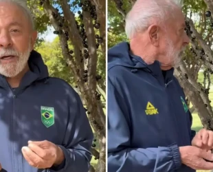 presidente-luiz-incio-lula-da-silva-pt-2vkfmwta9ol