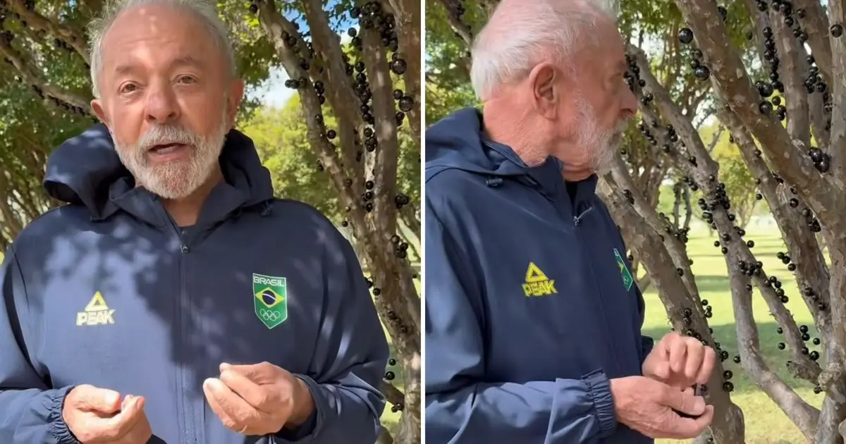 presidente-luiz-incio-lula-da-silva-pt-2vkfmwta9ol