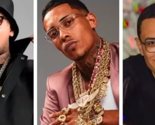 Captura de Tela 2026-04-23 às 19.16.51