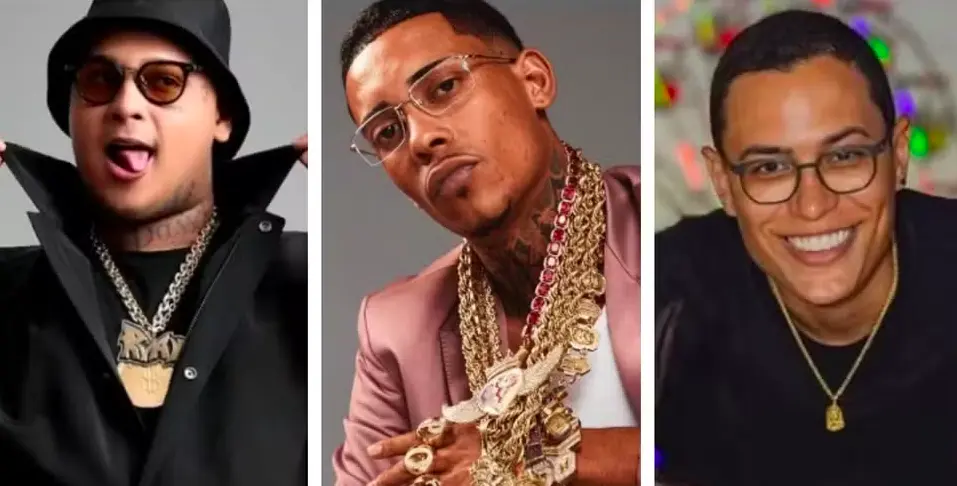 Captura de Tela 2026-04-23 às 19.16.51