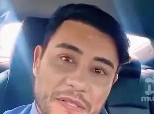 Captura de Tela 2026-04-23 às 20.58.24