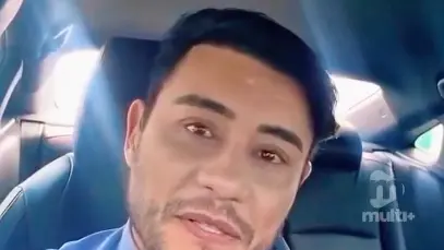 Captura de Tela 2026-04-23 às 20.58.24