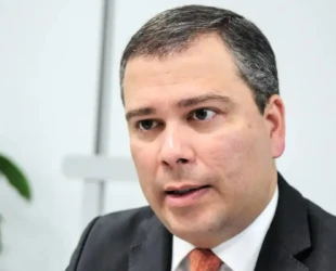 STF decide nesta sexta-feira se mantém prisão do ex-presidente do BRB