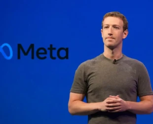 Meta vai demitir 8 mil funcionários para investir em IA