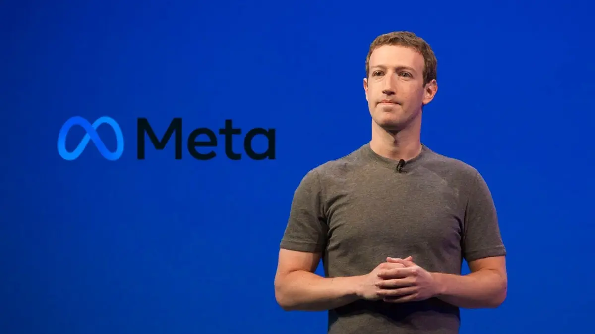 Meta vai demitir 8 mil funcionários para investir em IA