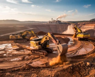 A-unica-produtora-de-terras-raras-fora-da-Asia-fica-no-Brasil