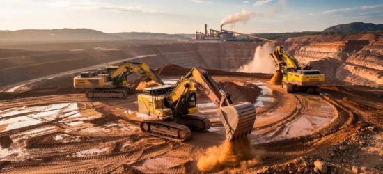 A-unica-produtora-de-terras-raras-fora-da-Asia-fica-no-Brasil