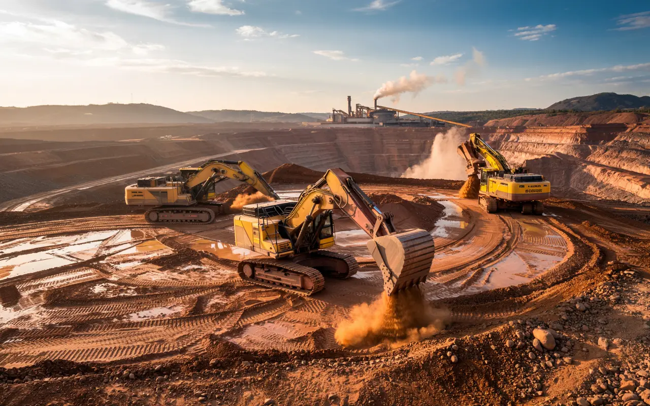 A-unica-produtora-de-terras-raras-fora-da-Asia-fica-no-Brasil