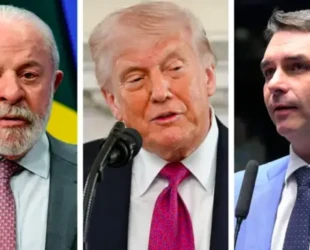 Captura de Tela 2026-04-25 às 12.01.04