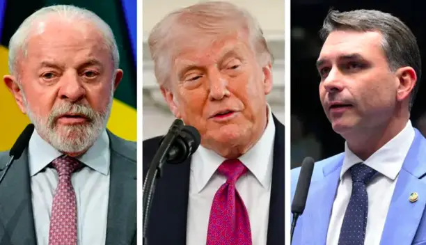 Captura de Tela 2026-04-25 às 12.01.04