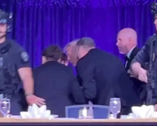 Captura de Tela 2026-04-26 às 10.23.00