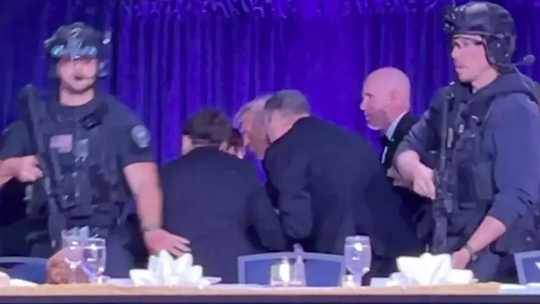 Captura de Tela 2026-04-26 às 10.23.00