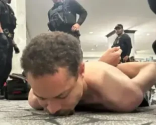 Captura de Tela 2026-04-26 às 10.50.19