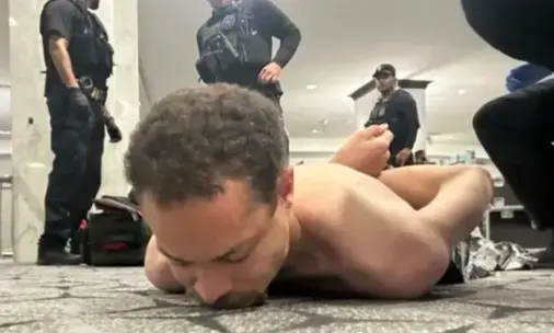 Captura de Tela 2026-04-26 às 10.50.19