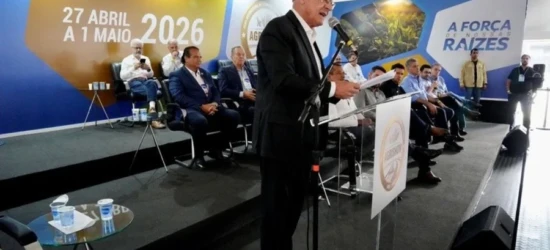 d209e9fe-a27b-4720-80ba-79ac5d2aa8a2