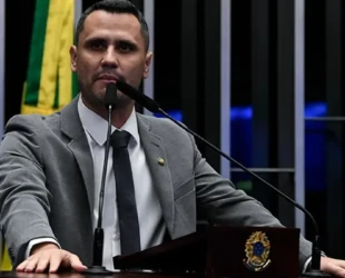 Genial/Quaest: Cleitinho lidera em todos cenários de 1º e 2º turnos ao governo de Minas Gerais