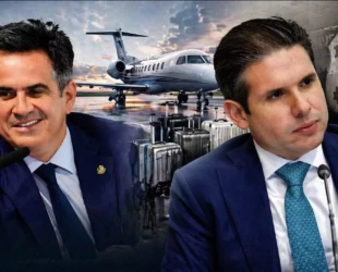 20260428120440_4404f498-ab7a-4c37-861c-7158e3d5236d