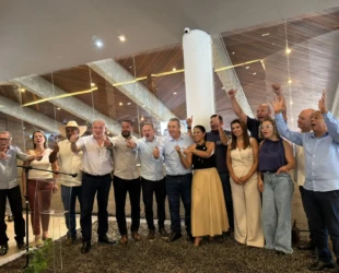 1777418090-whatsapp-image-2026-04-28-at-20-12-09