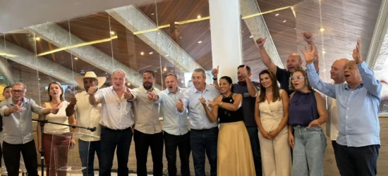 1777418090-whatsapp-image-2026-04-28-at-20-12-09