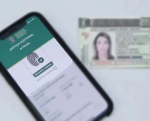 Prazo para regularizar o título de eleitor termina em 6 de maio