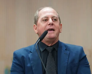 Deputado de oposição diz que nome de Gracinha ultrapassa discussões partidárias