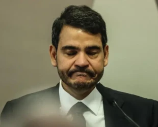 29abr2026---advogado-geral-da-uniao-jorge-messias-indicado-ao-stf-em-sabatina-na-ccj-do-senado-1777492994317_v2_900x506