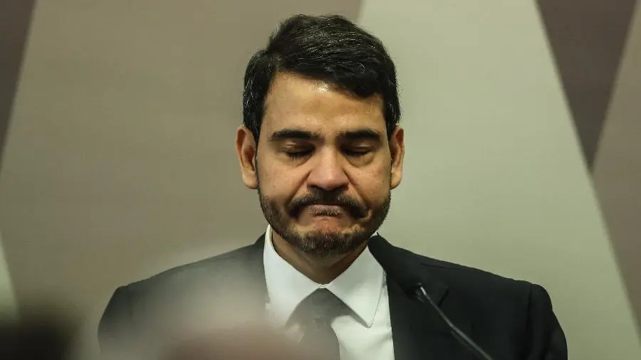 29abr2026---advogado-geral-da-uniao-jorge-messias-indicado-ao-stf-em-sabatina-na-ccj-do-senado-1777492994317_v2_900x506