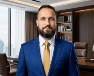 'Trâmite recomeça do zero': com rejeição a Messias, constitucionalista explica nova indicação